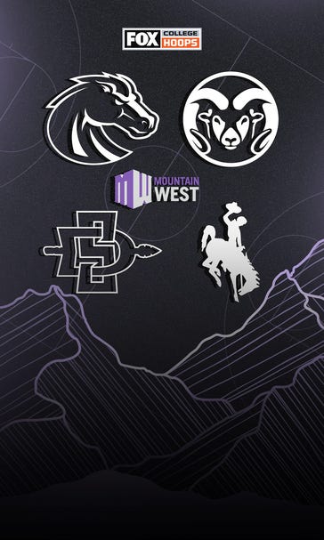 Inside college basketball's most underrated conference